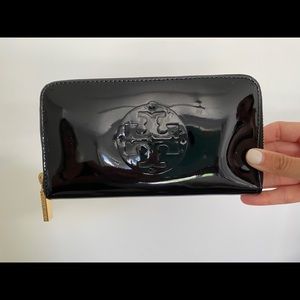 Tory Burch Wallet